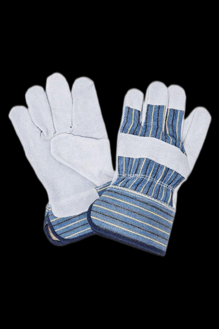 Gant de travail KINGTREADS 156600-111