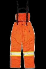 Pantalon de pluie KINGTREADS 60505-108