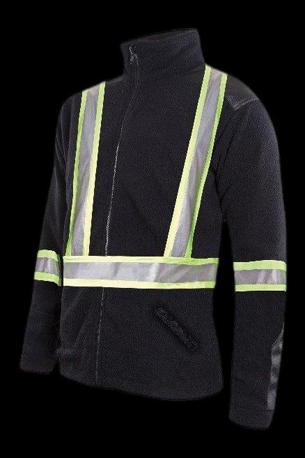 Manteau Kingtreads 594557-112