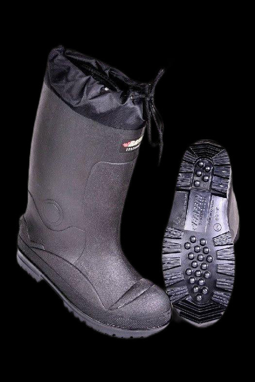 Bottes caoutchouc BAFFIN -100 °C 2355-112