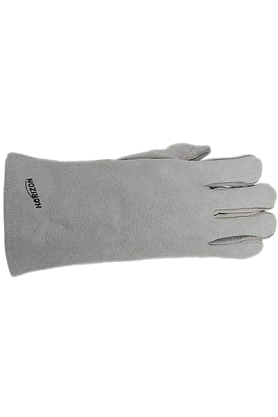 Gant de soudeur cuir de vache 1590GI