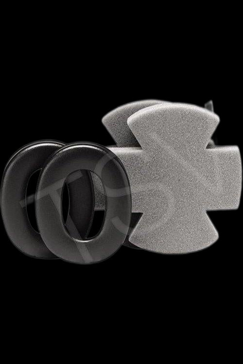 Serres-têtes de série Peltor Optime 101 de 3M HY7