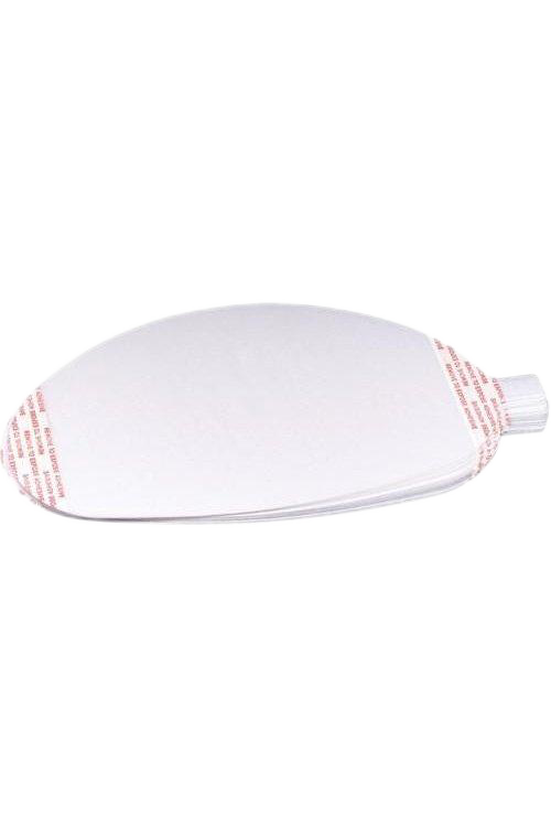 Protecteurs pour lentille claire 3M 7899-25
