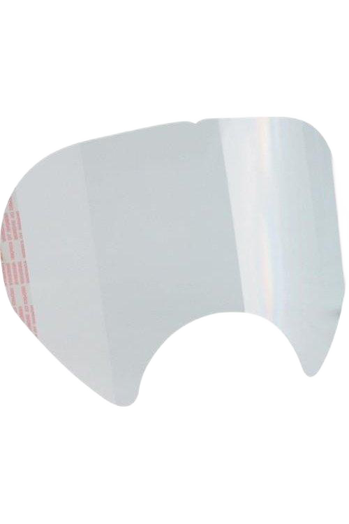 Protecteurs pour lentille claire 3M 6885