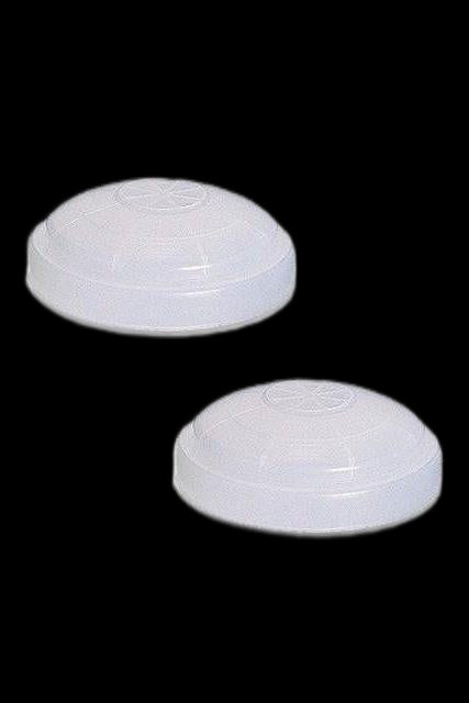 Couvre-filtre pour test d'ajustement N7500-36