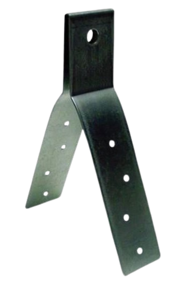 ATTACHE DE TOITURE DE LUXE 405510