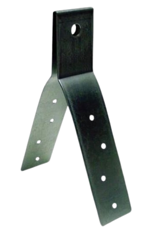 FP90B Deluxe Roof Clip