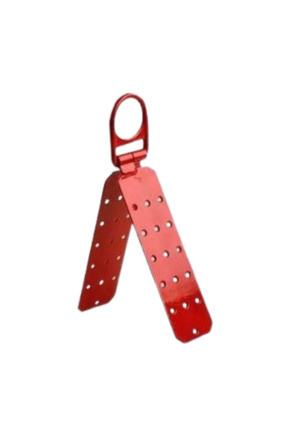 RB-9800 Reusable Roof Anchor