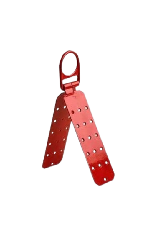 RB-9800 Reusable Roof Anchor