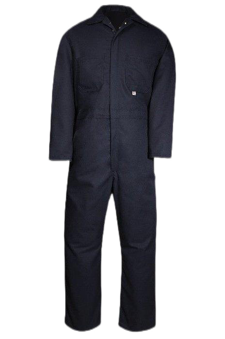 Couvre-tout de travail industriel 410-B