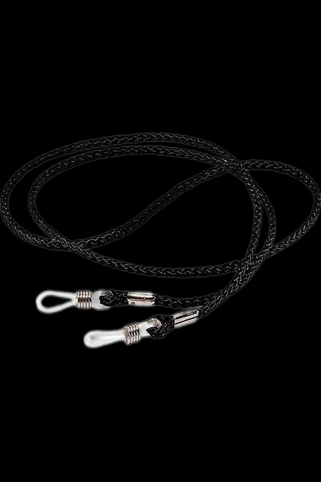 Cordon pour lunette SS51