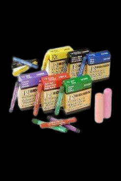 Craie DIXON 12/boite