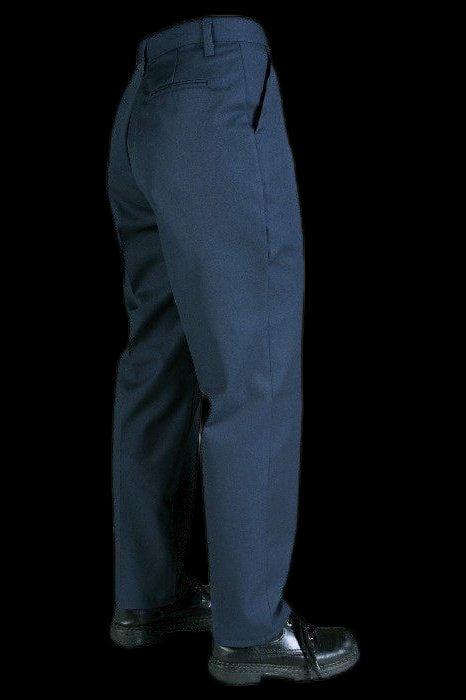 Pantalon de travail pour femmes BIG BILL 2547