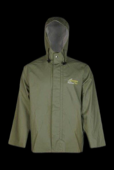 Viking fishing best sale rain gear