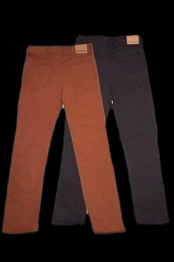 Pantalon DUCK KINGTREAD 251403