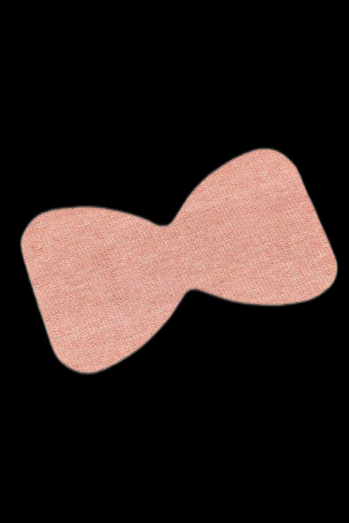 Pansement bout de doigt grand 100/boite FAFS007100