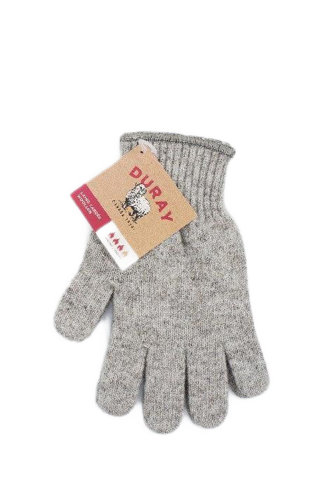 Gants résistants aux coupures en acier inoxydable maille de protection Gants résistants aux coupures en acier inoxydable maille de protection