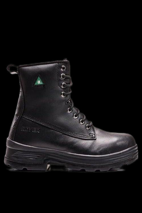 Botte de travail ROYER CSA 4001DD