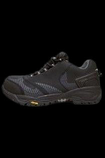 Soulier de travail KINGTREADS 30349-112