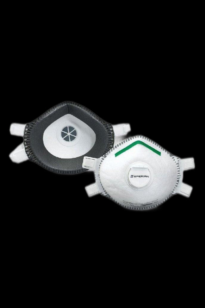 Masque à particule SPERIAN M/L P100 (unité) 14110440