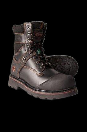 Bottes JB GOODHUE BIONIC2 CSA 17141