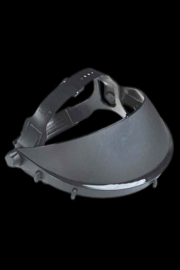 Support pour visière EPHG300