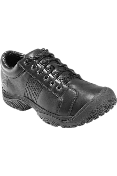 Oxford Shoes Keen Men's Dress Shoes Shoe KEEN PTC Oxford