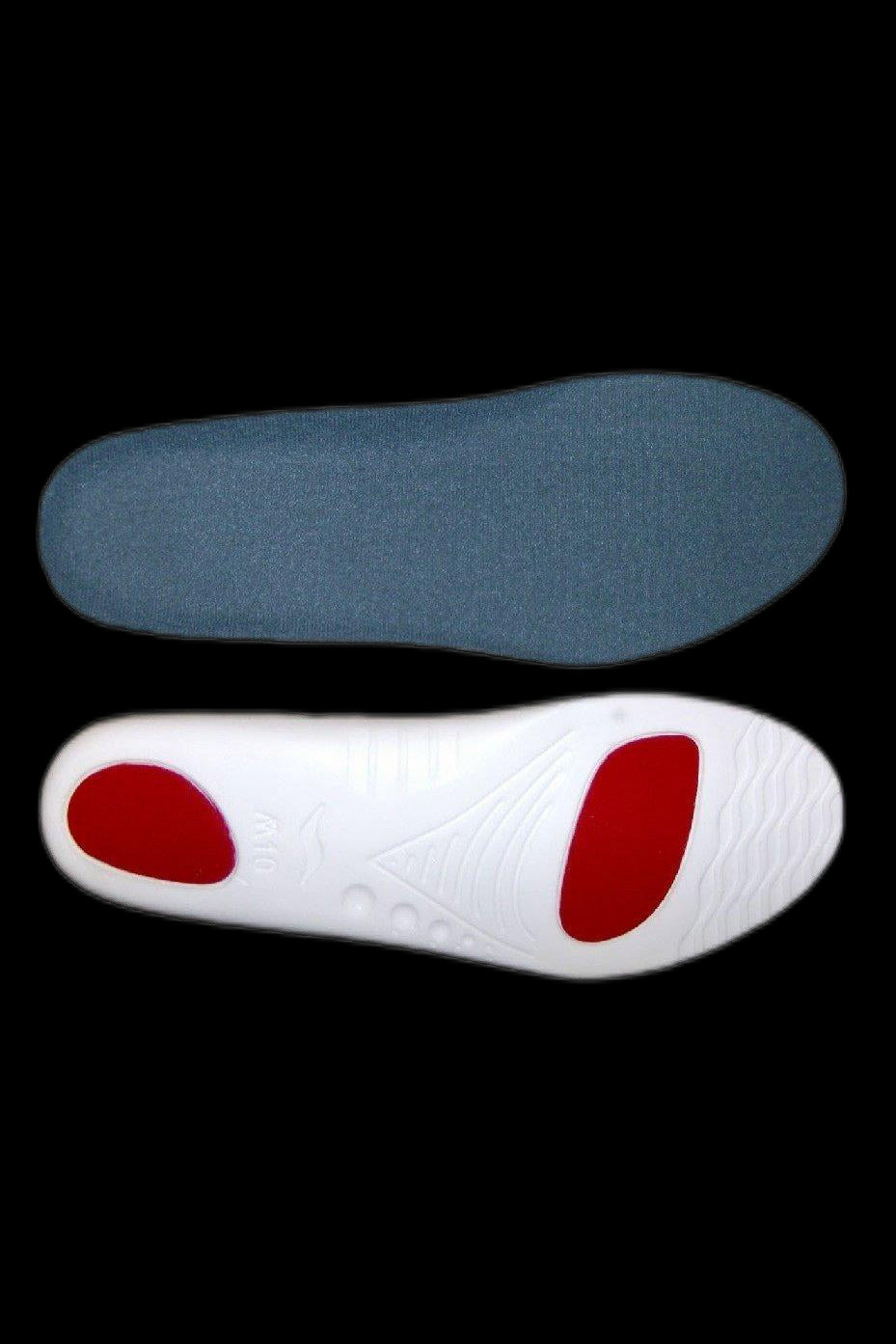 Semelle confort écono 5H