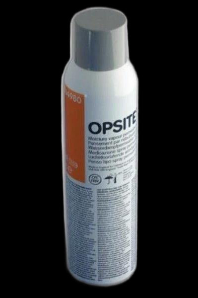 Opsite en spray 66004978