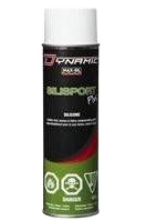 Protection en Aérosol avec silicone 120g SILI20