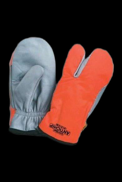 Mitaine forestière 18-N-8590