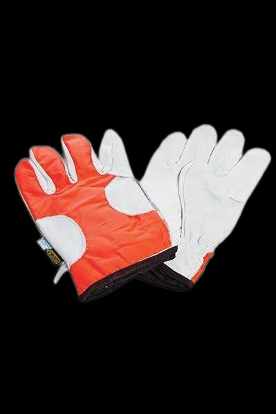 Gant forestier de sécurité 18-N-8470