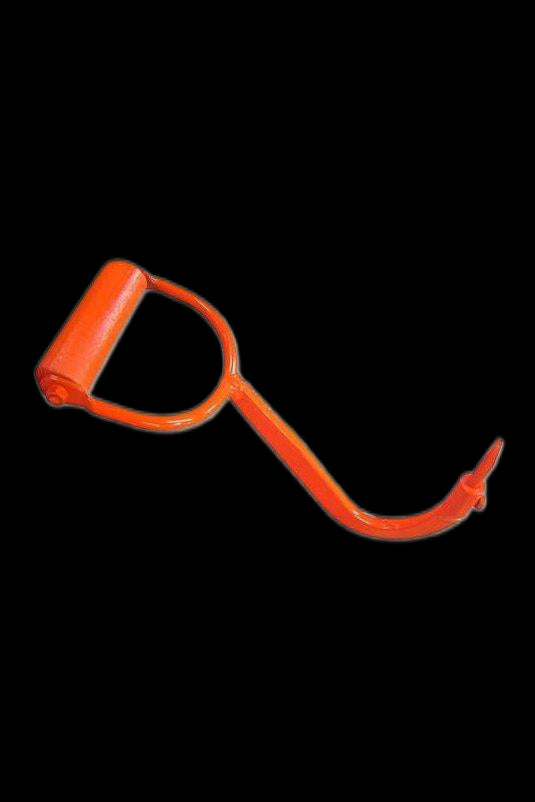 Crochet à pulpe 19-168