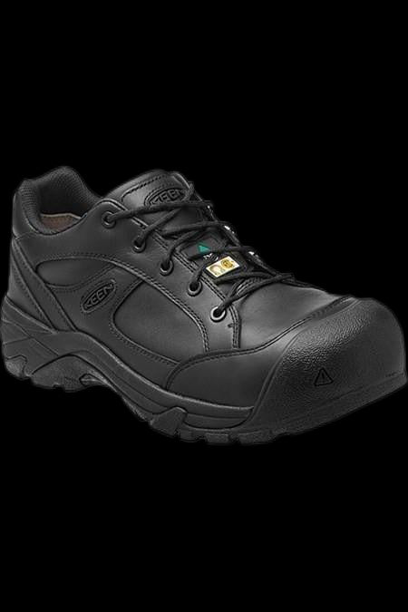 Soulier KEEN ROSSLAND CSA 1013157D