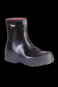 Couvre-chaussure ACTON BRADFORD zipper 3246-11