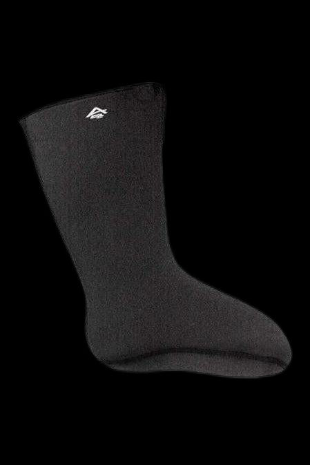 "Bas isolant NEO SOX Neoprène 12"" A0963B11"