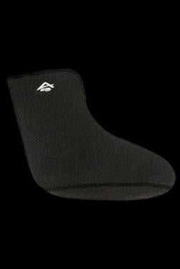 Bas isolant NEO SOX NEOPRÈNE A0962B11