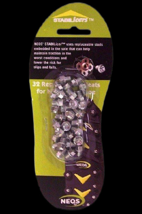 STABILICER pour NEOS SRCSLV