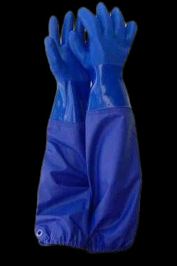 GANTS PVC 28'' 90-6628