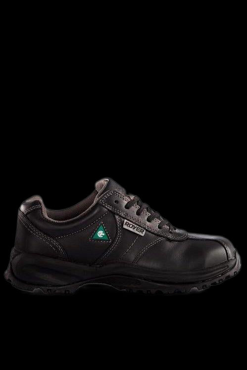 Soulier de Protection ROYER 501SP