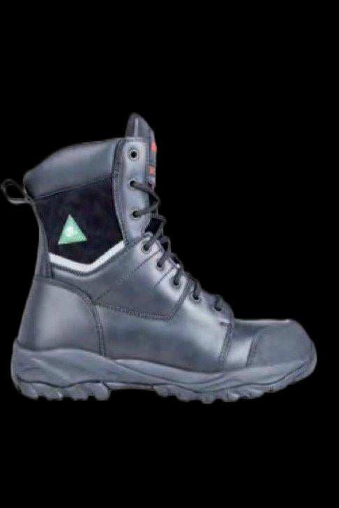 Botte de protection pour femme Kingtreads 30805