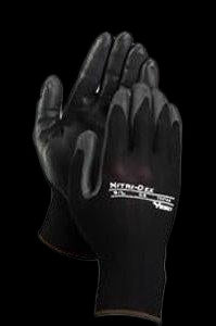 Gants de protection Viking Nitri Dex 73376