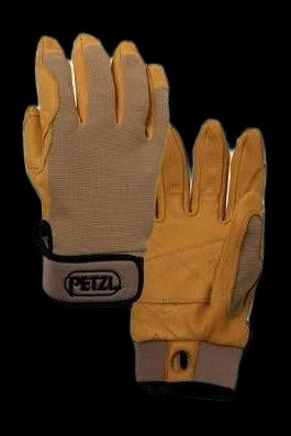 Gants de Protection PETZL CORDEX K53