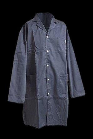 SARRAU 100% COTON BIG ALL BLEU GR 48