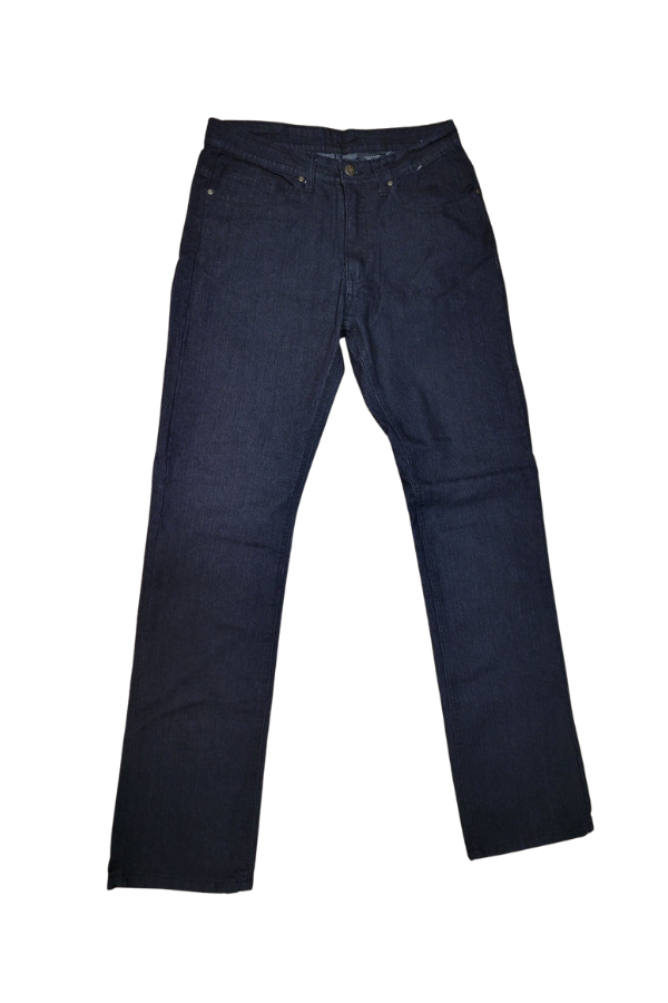 JEANS B54 EXTENSIBLE
