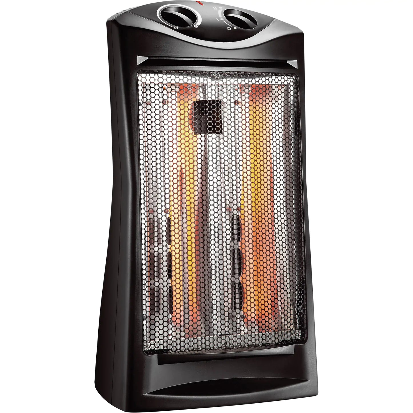 RADIATEUR PORTABLE À INFRAROUGE EB184