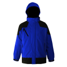 EV400BB Evolution by Viking® Tempest® Unlimited