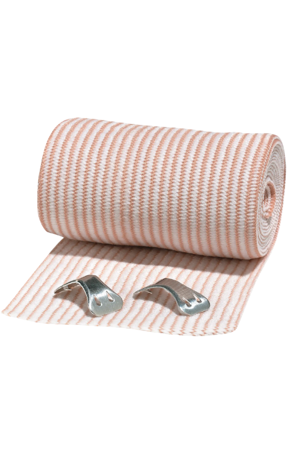 Bandage élastique