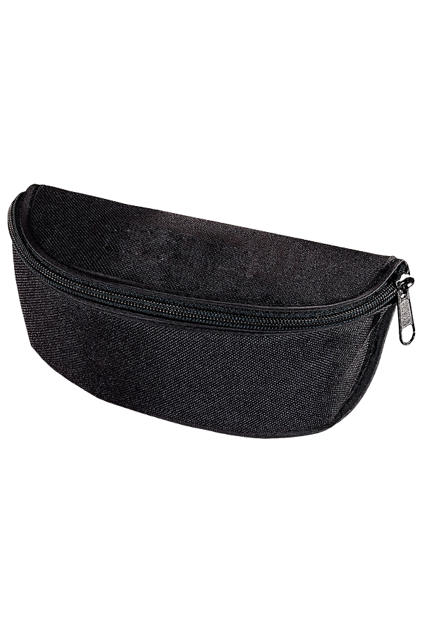 Étui à lunettes pour ceinture EP12