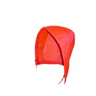 Viking Journeyman® 300D Trilobal Hood 3010H